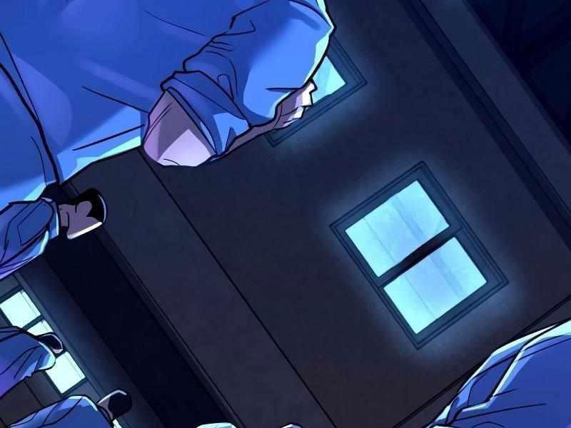 Thực Thi Công Lý - Chapter 3 - Page 305