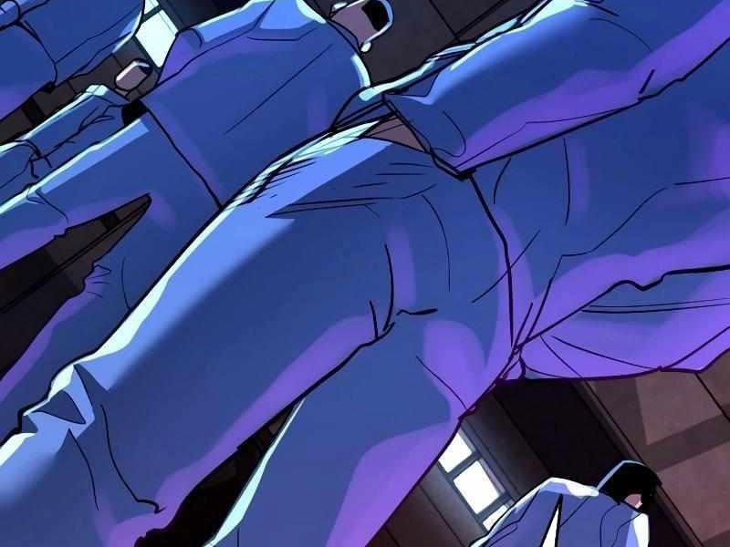 Thực Thi Công Lý - Chapter 3 - Page 306