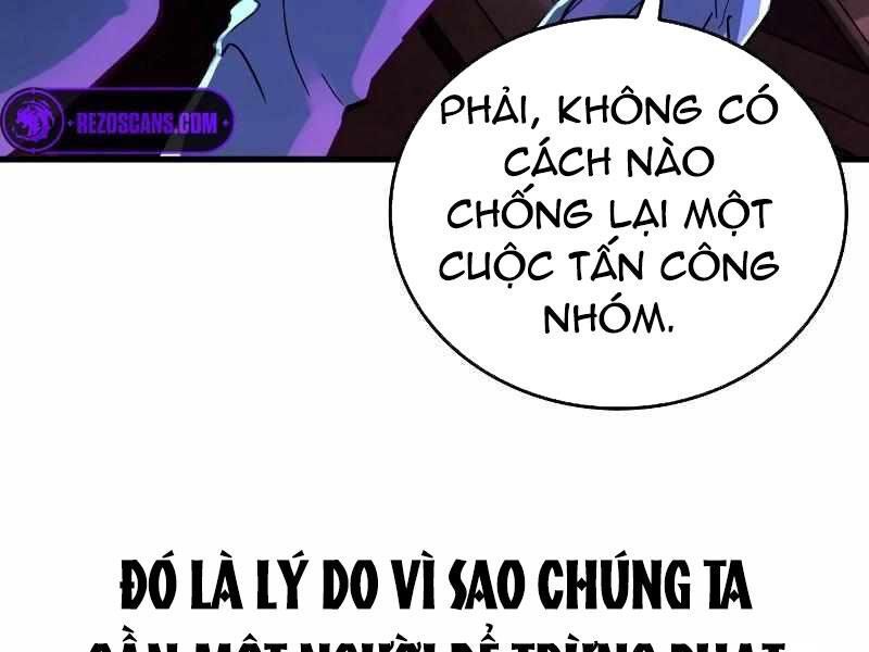 Thực Thi Công Lý - Chapter 3 - Page 307
