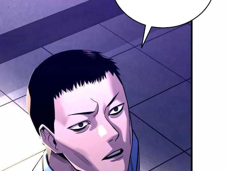 Thực Thi Công Lý - Chapter 3 - Page 31