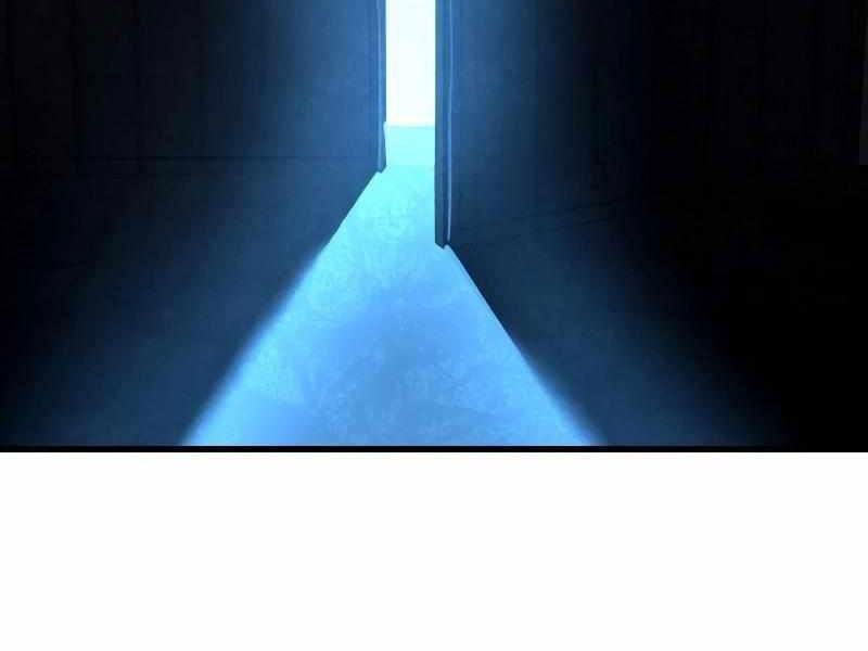 Thực Thi Công Lý - Chapter 3 - Page 310