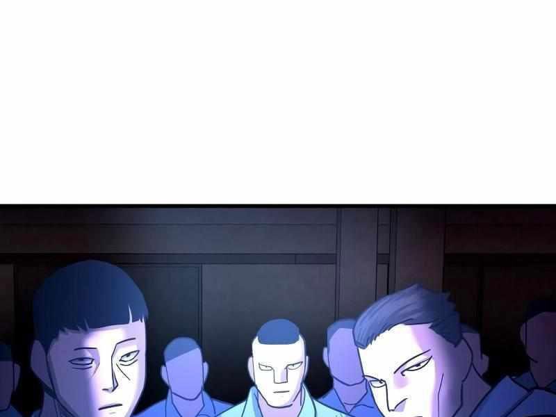 Thực Thi Công Lý - Chapter 3 - Page 311