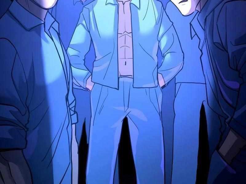 Thực Thi Công Lý - Chapter 3 - Page 312