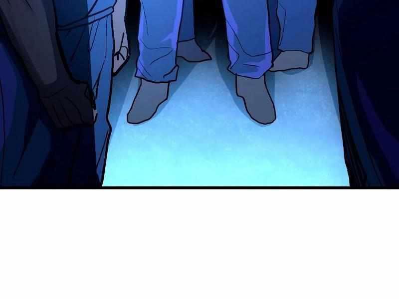 Thực Thi Công Lý - Chapter 3 - Page 313