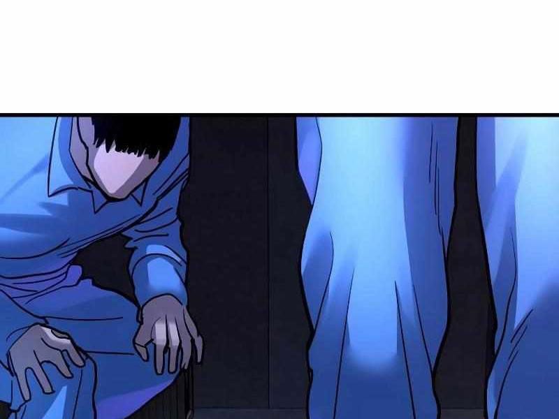 Thực Thi Công Lý - Chapter 3 - Page 315