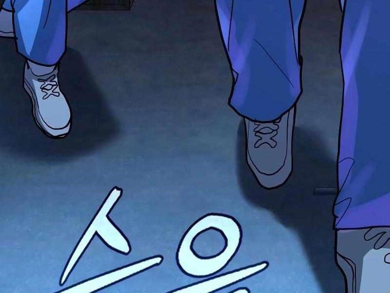 Thực Thi Công Lý - Chapter 3 - Page 316