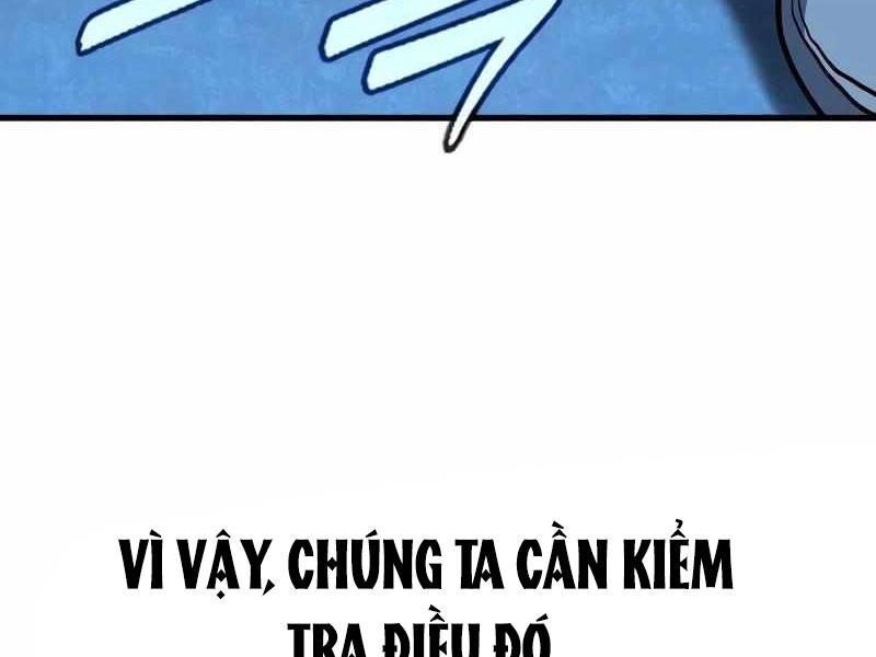 Thực Thi Công Lý - Chapter 3 - Page 317