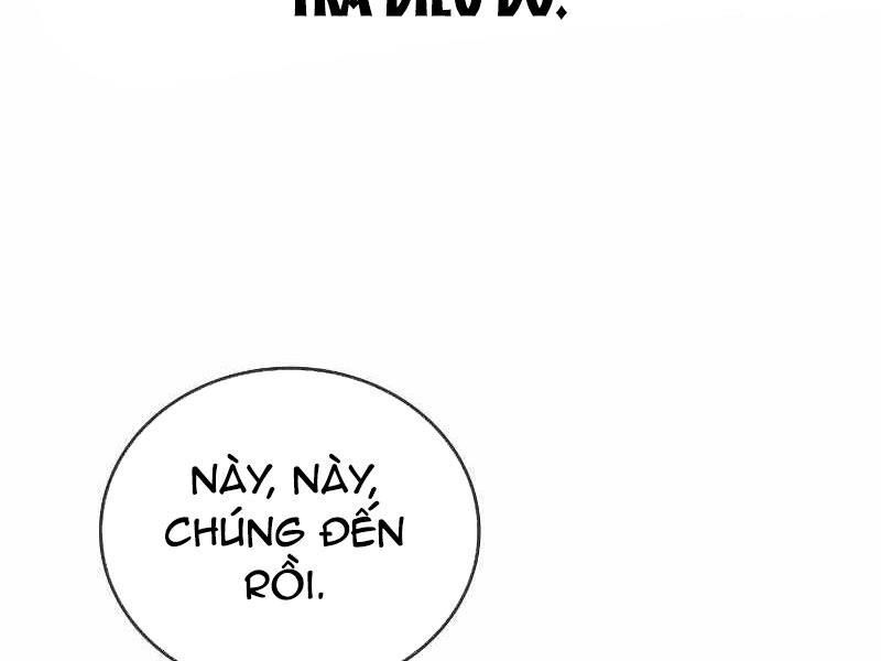 Thực Thi Công Lý - Chapter 3 - Page 318
