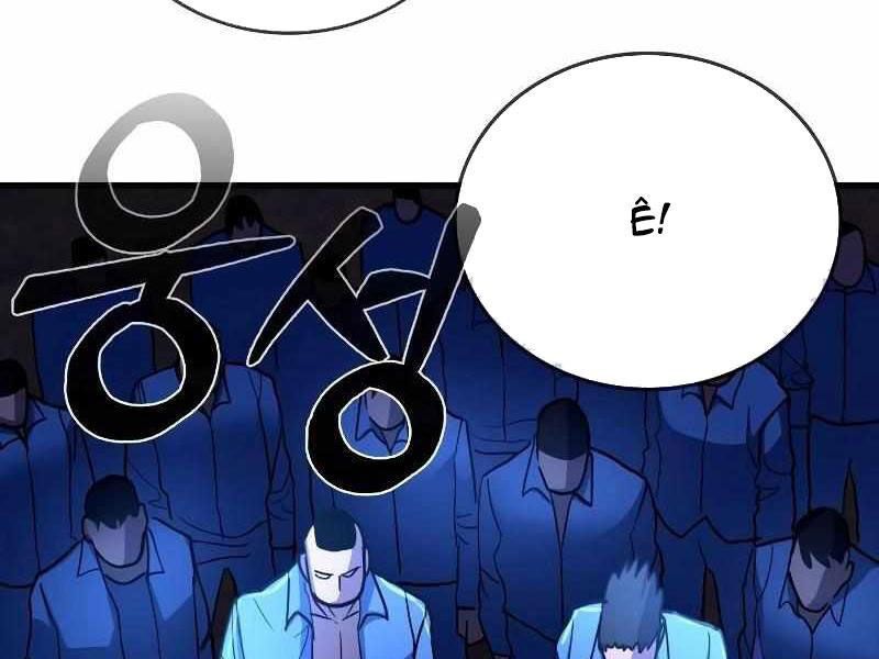 Thực Thi Công Lý - Chapter 3 - Page 319