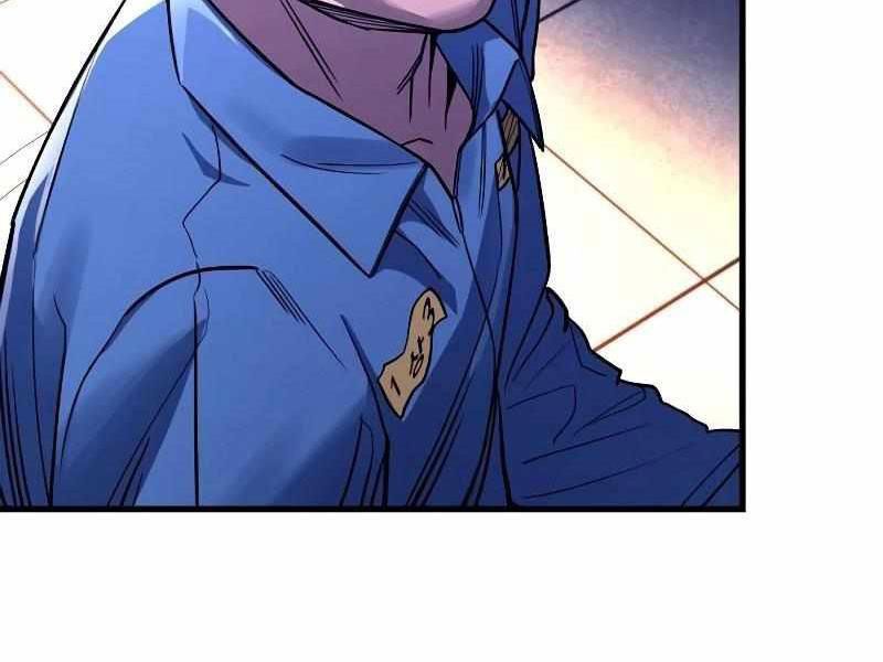 Thực Thi Công Lý - Chapter 3 - Page 32