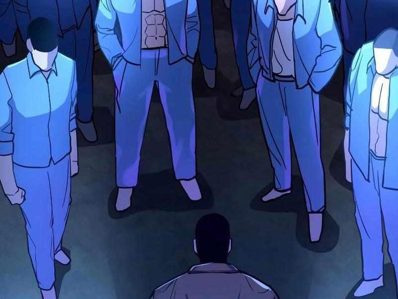 Thực Thi Công Lý - Chapter 3 - Page 320