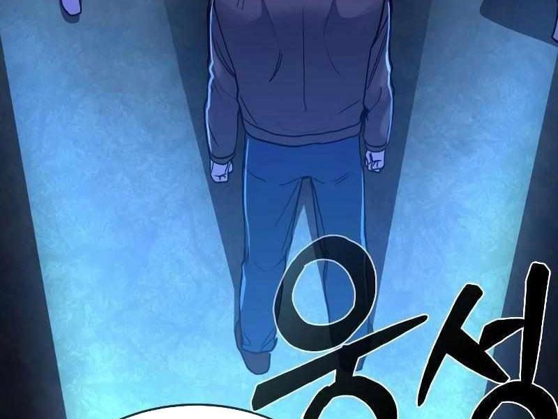 Thực Thi Công Lý - Chapter 3 - Page 321