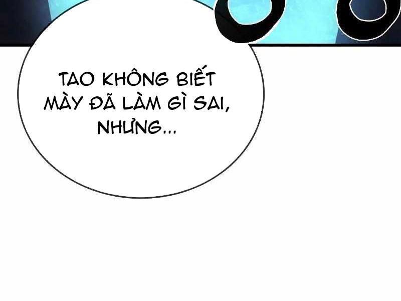 Thực Thi Công Lý - Chapter 3 - Page 322