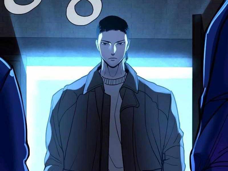 Thực Thi Công Lý - Chapter 3 - Page 324