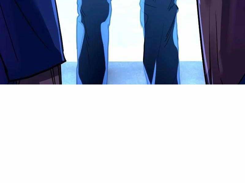 Thực Thi Công Lý - Chapter 3 - Page 326