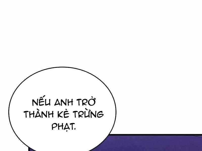 Thực Thi Công Lý - Chapter 3 - Page 33