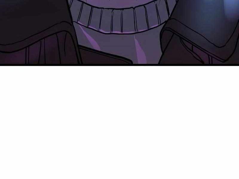 Thực Thi Công Lý - Chapter 3 - Page 331