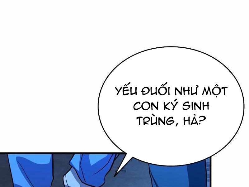 Thực Thi Công Lý - Chapter 3 - Page 332