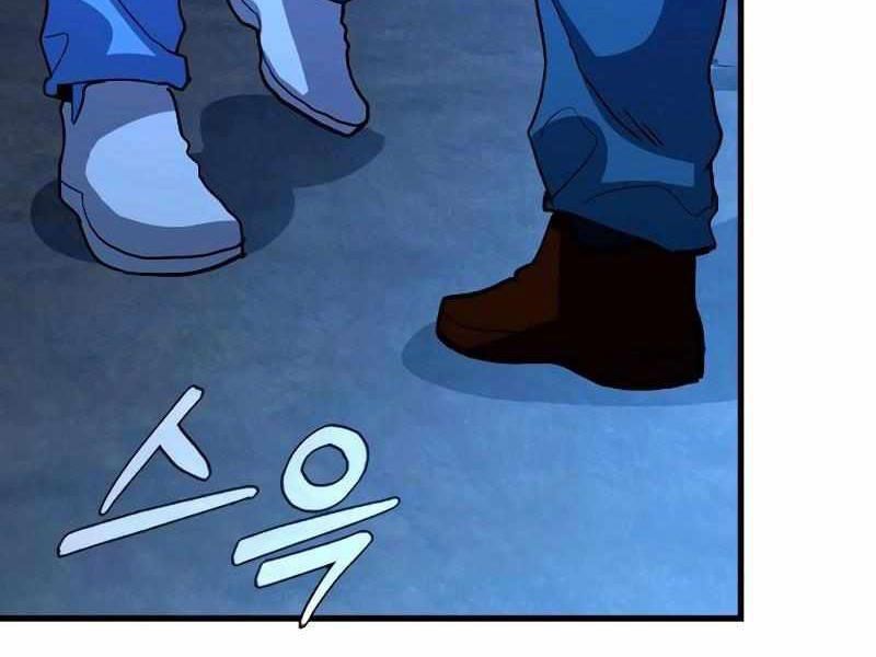 Thực Thi Công Lý - Chapter 3 - Page 333