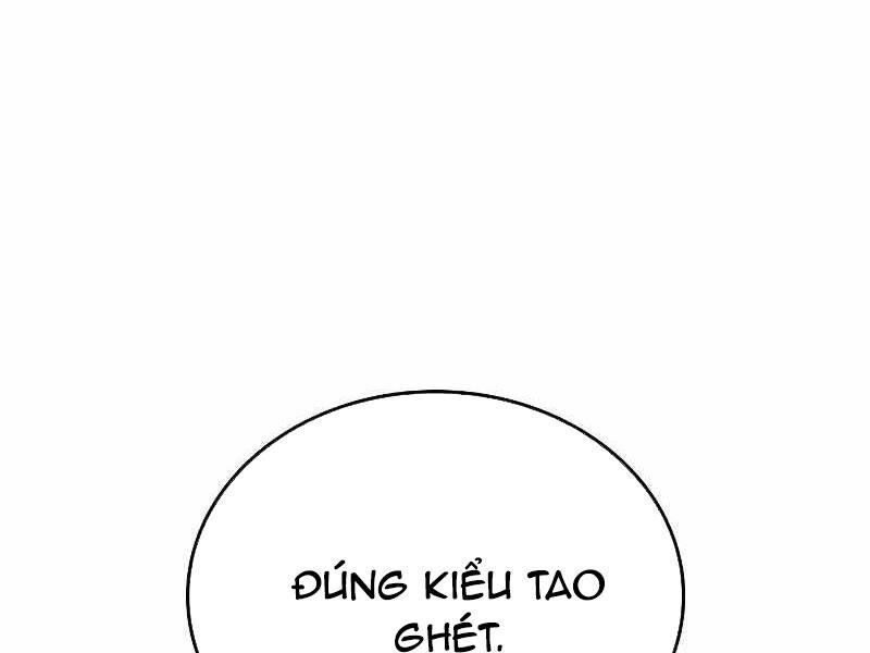 Thực Thi Công Lý - Chapter 3 - Page 334