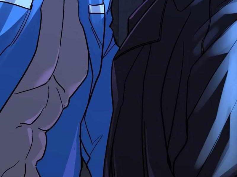 Thực Thi Công Lý - Chapter 3 - Page 337