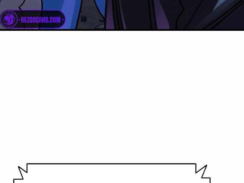 Thực Thi Công Lý - Chapter 3 - Page 338