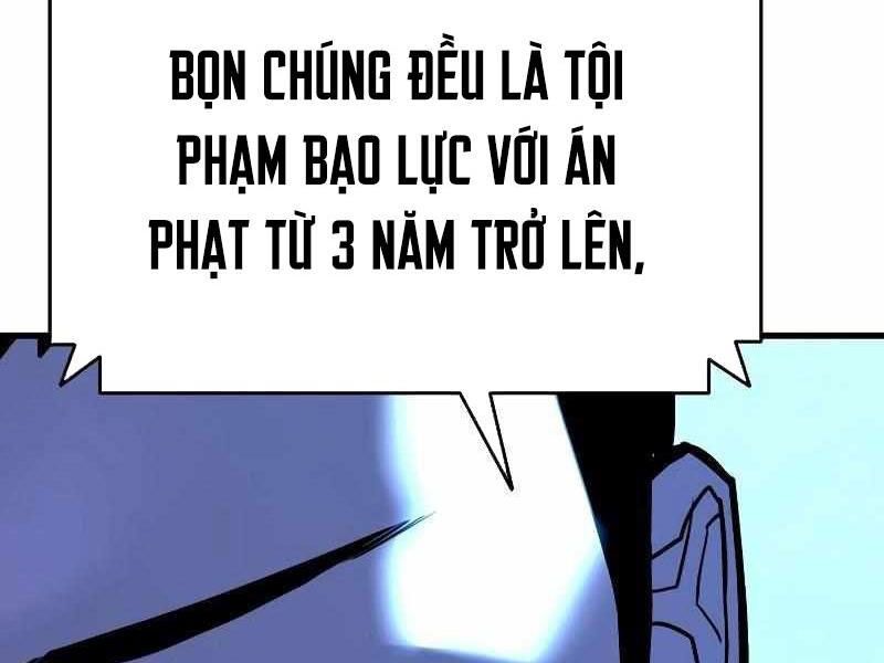 Thực Thi Công Lý - Chapter 3 - Page 339