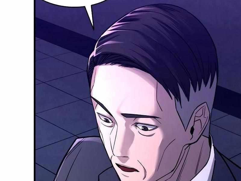 Thực Thi Công Lý - Chapter 3 - Page 34