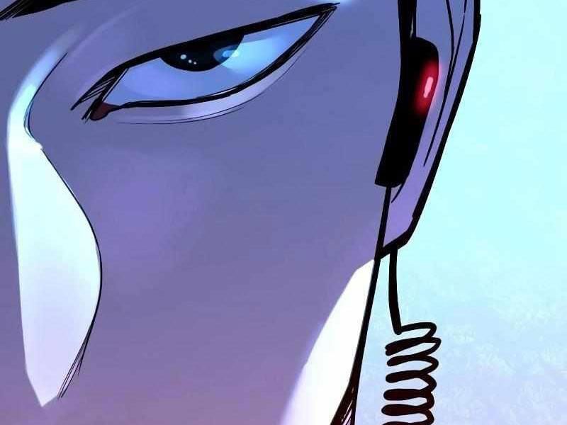 Thực Thi Công Lý - Chapter 3 - Page 340