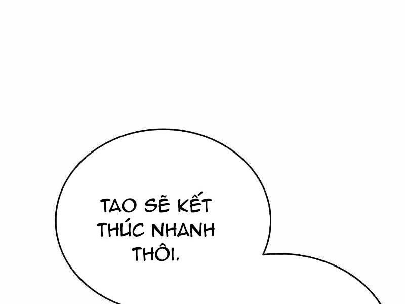 Thực Thi Công Lý - Chapter 3 - Page 342
