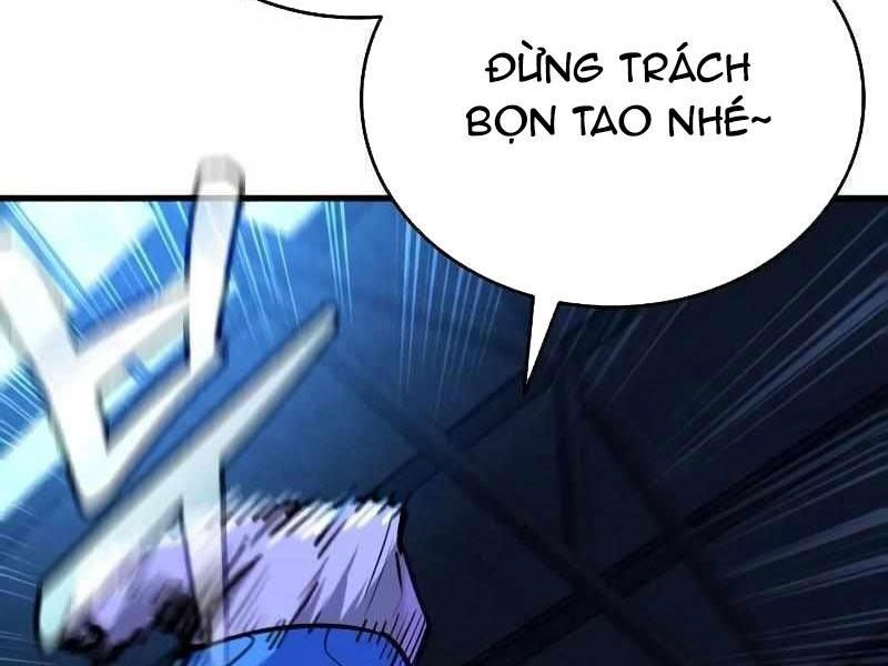 Thực Thi Công Lý - Chapter 3 - Page 343