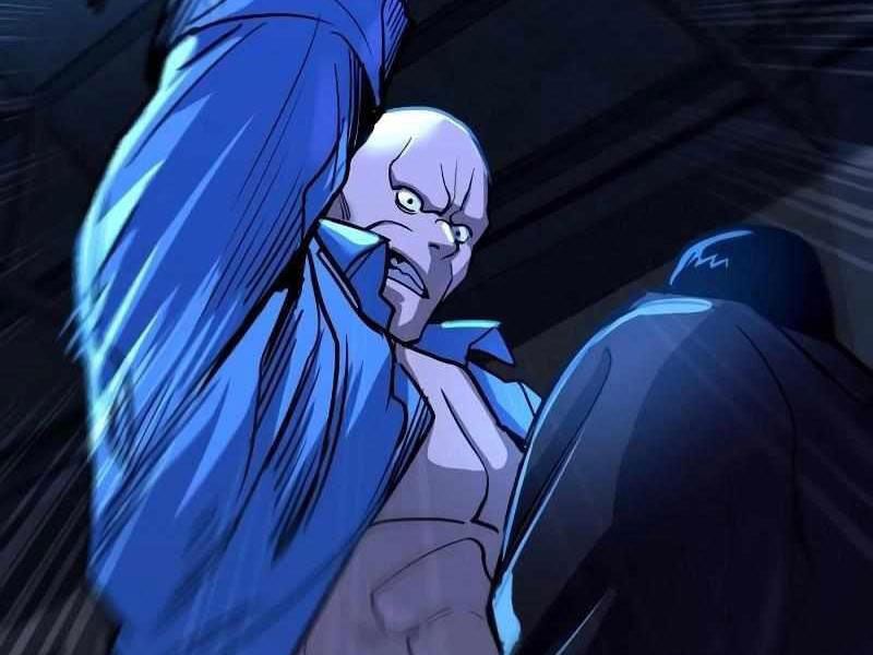 Thực Thi Công Lý - Chapter 3 - Page 344