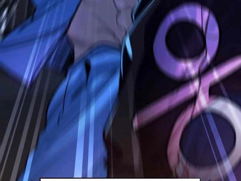 Thực Thi Công Lý - Chapter 3 - Page 345