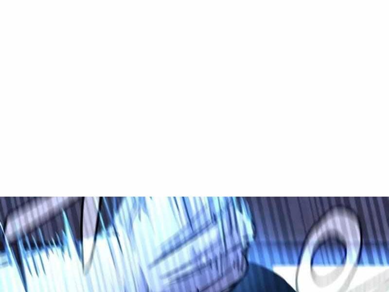 Thực Thi Công Lý - Chapter 3 - Page 347