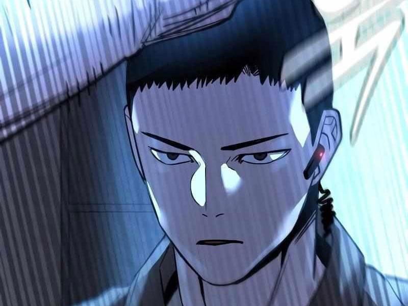 Thực Thi Công Lý - Chapter 3 - Page 348