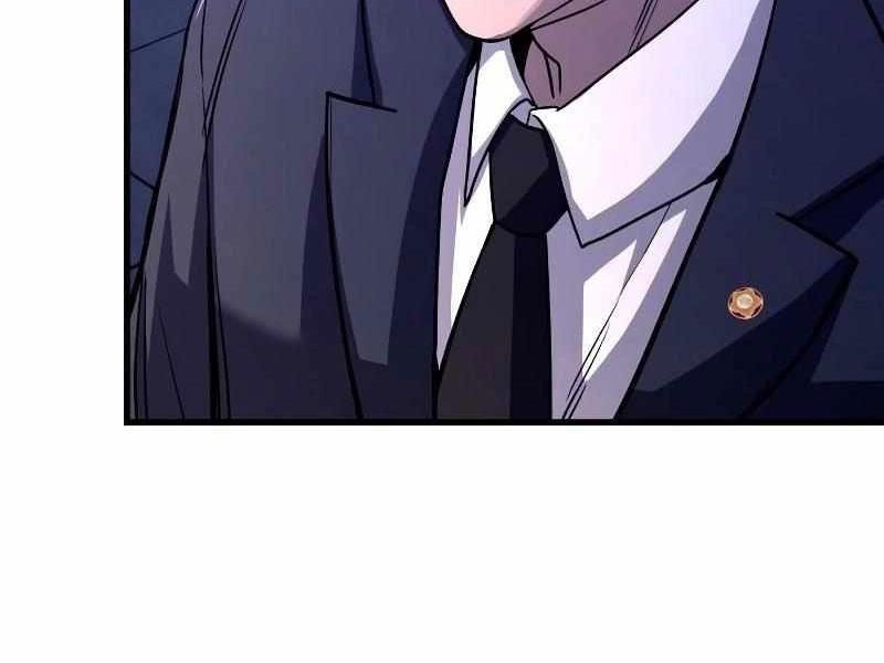 Thực Thi Công Lý - Chapter 3 - Page 35