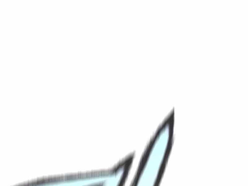 Thực Thi Công Lý - Chapter 3 - Page 350