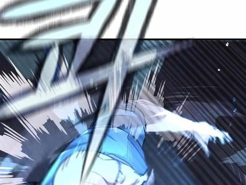 Thực Thi Công Lý - Chapter 3 - Page 351