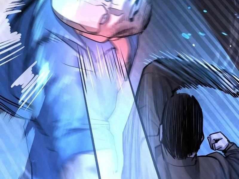 Thực Thi Công Lý - Chapter 3 - Page 352