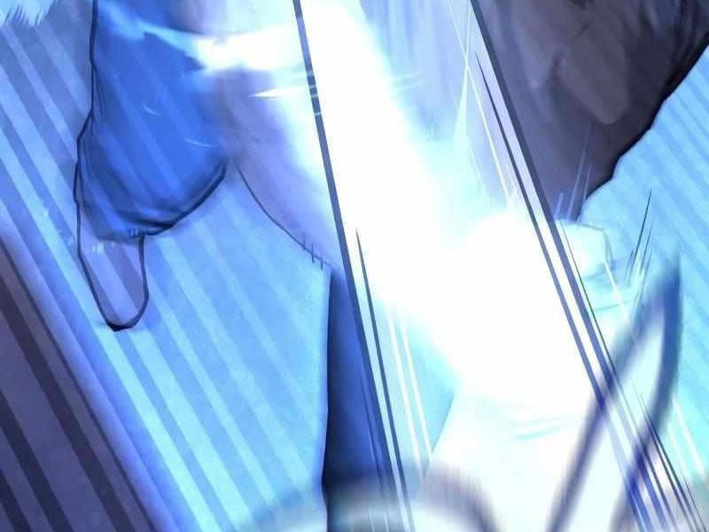 Thực Thi Công Lý - Chapter 3 - Page 353