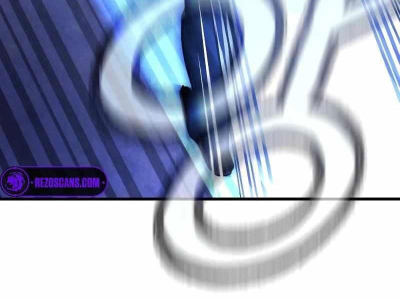 Thực Thi Công Lý - Chapter 3 - Page 354