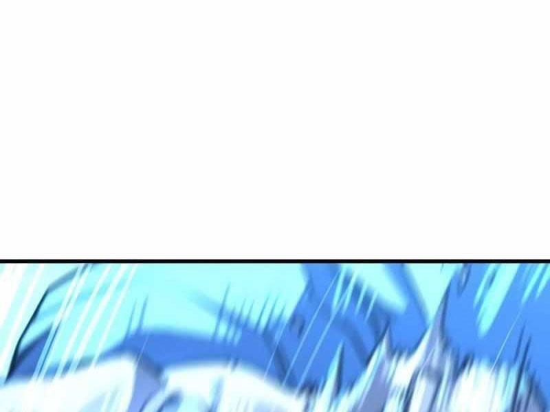 Thực Thi Công Lý - Chapter 3 - Page 355