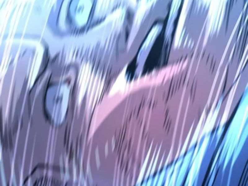 Thực Thi Công Lý - Chapter 3 - Page 356