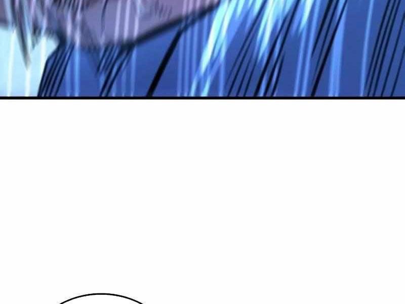 Thực Thi Công Lý - Chapter 3 - Page 357