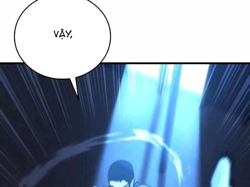 Thực Thi Công Lý - Chapter 3 - Page 358