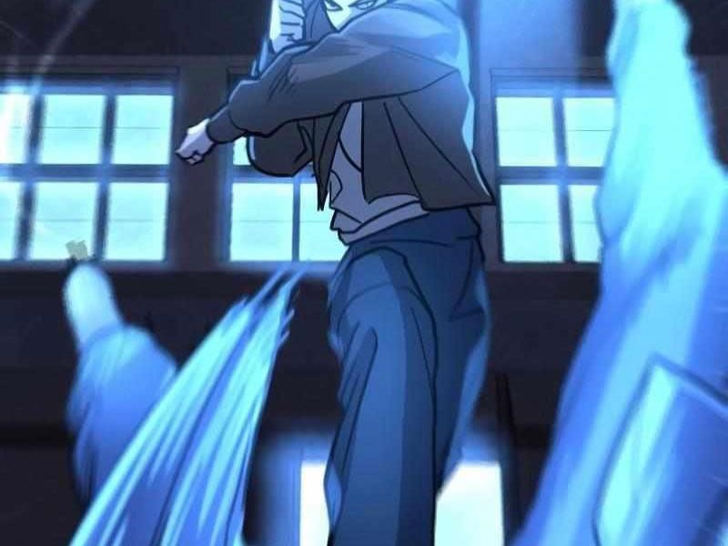 Thực Thi Công Lý - Chapter 3 - Page 359