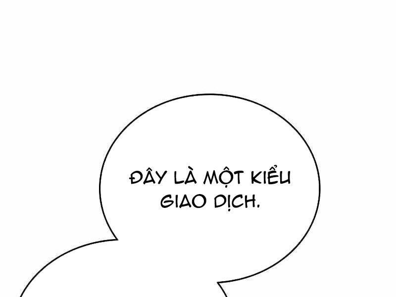 Thực Thi Công Lý - Chapter 3 - Page 36