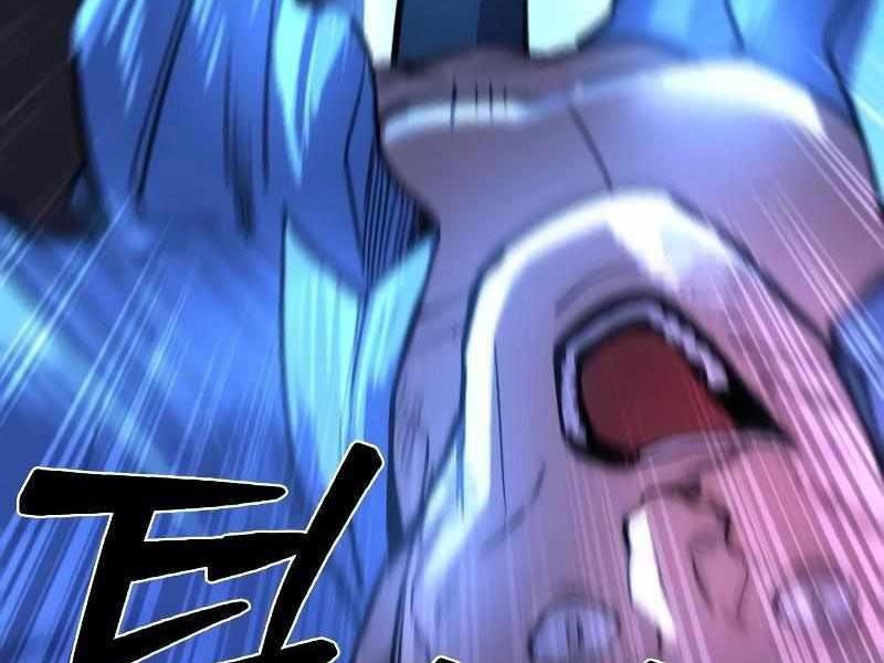 Thực Thi Công Lý - Chapter 3 - Page 360