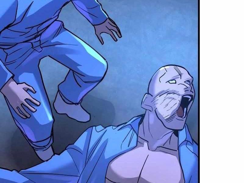 Thực Thi Công Lý - Chapter 3 - Page 363