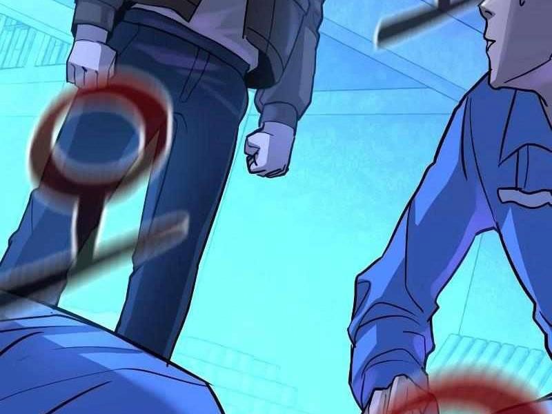 Thực Thi Công Lý - Chapter 3 - Page 366